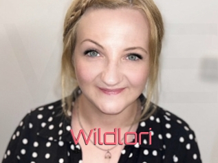 Wildlori