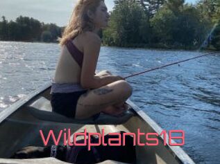 Wildplants18