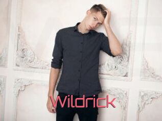 Wildrick