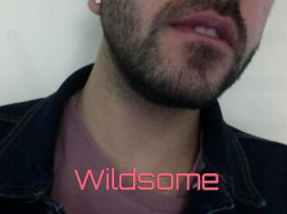 Wildsome