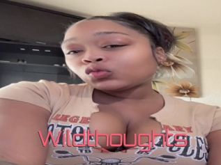 Wildthoughts