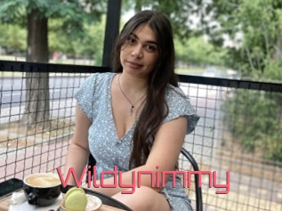 Wildynimmy
