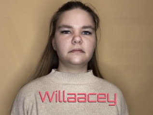 Willaacey