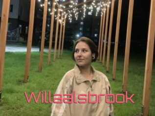 Willaalsbrook