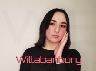 Willabanbury