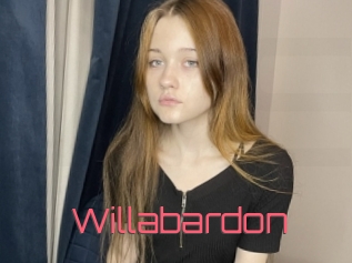 Willabardon