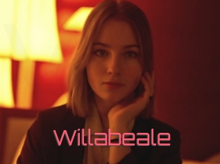 Willabeale