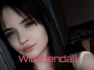 Willabendall