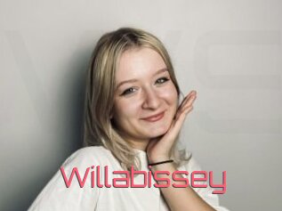 Willabissey