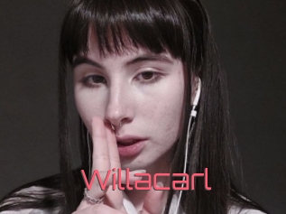 Willacarl