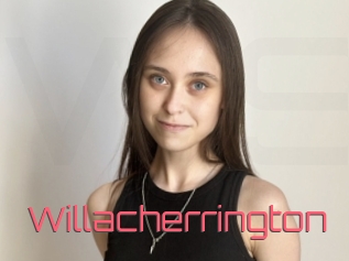 Willacherrington