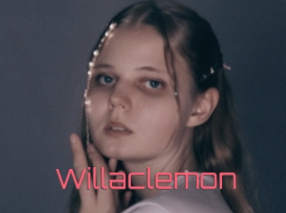 Willaclemon
