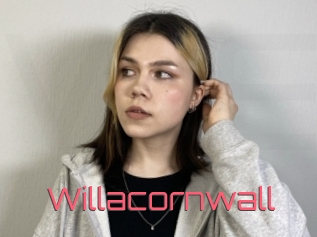 Willacornwall