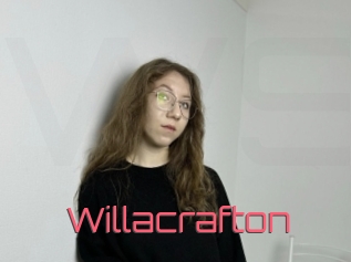 Willacrafton