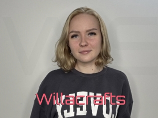Willacrafts