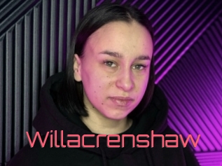 Willacrenshaw
