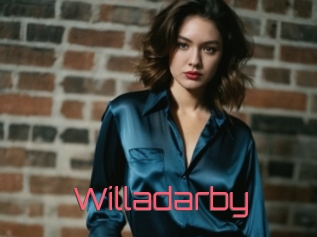 Willadarby