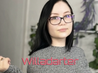 Willadarter