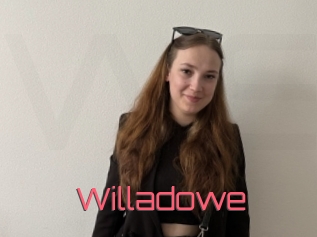 Willadowe