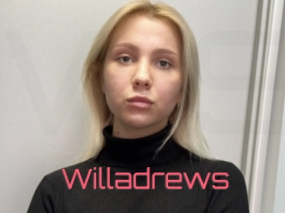 Willadrews