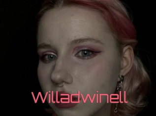 Willadwinell