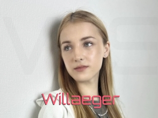 Willaeger