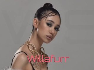 Willafurr