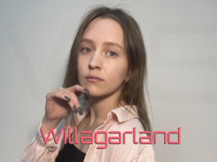 Willagarland