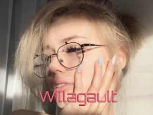 willagault Webcam Sexe Direct