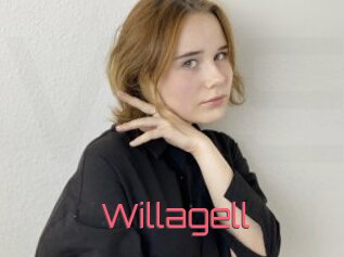 Willagell