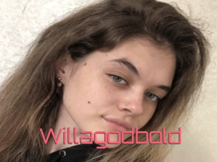 Willagodbold