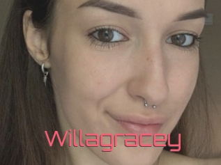 Willagracey