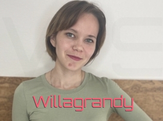 Willagrandy