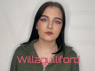 Willagulliford