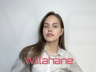 Willahane