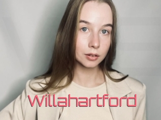 Willahartford