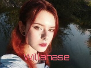 Willahase