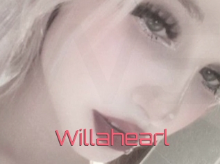 Willahearl