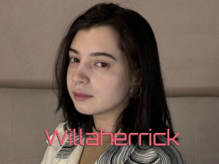 Willaherrick
