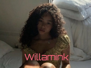 Willamink