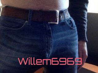Willem6969