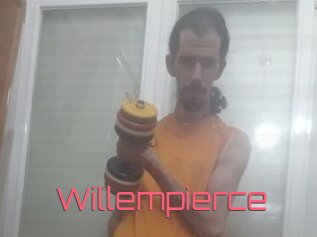 Willempierce