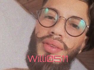 Willi0511