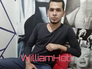 WilliamHott