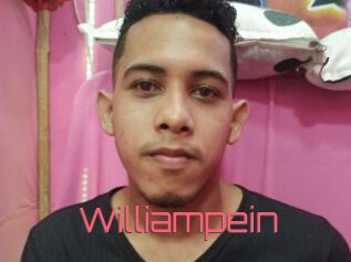 Williampein