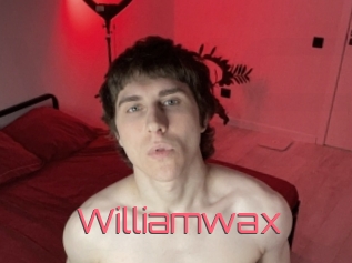 Williamwax