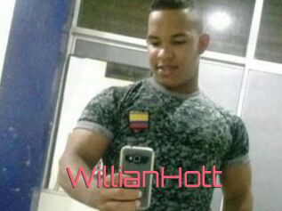 WillianHott