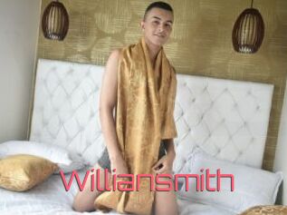 Williansmith