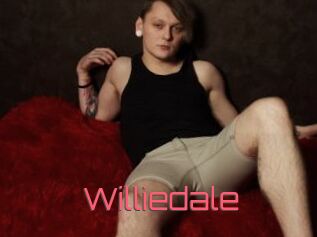 Williedale