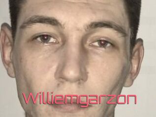 Williem_garzon